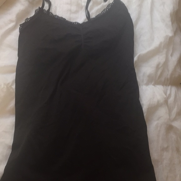 Victoria's Secret Tops - Victoria’s Secret tank top Victoria's Secret Tops - Victoria’s Secret tank top